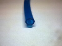 Tankentl�ftungsschlauch transparent 8/13 [m]