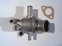 Thermostat OHV ab 9/82