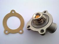 Thermostat OHV bis 9/82