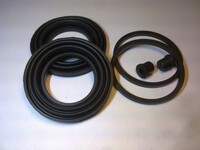 Bremsmanschettensatz vorne