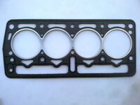 Zylinderkopfdichtung OHV SPI