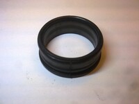 Dichtung zum K�hlwasserrohr Fire