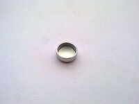 Stopfen 14mm Fire