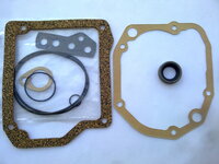 Getriebedichtsatz 2 Zyl