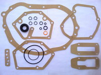 Getriebedichtsatz 4x2