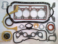 Motordichtsatz OHV SPI