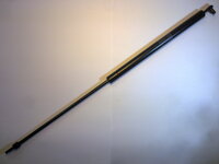 Haubenaufsteller hinten 390Nm (OE)