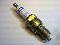 Z�ndkerze OHV (OE)