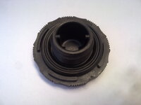 �ldeckel OHV SPI