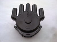 Verteilerkappe OHV