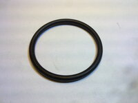 O-Ring Z�ndverteiler Fire