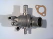 Thermostat OHV ab 9/82