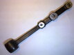 Lngslenker vorne +5mm