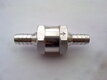 Kraftstoffventil 8mm