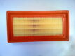Luftfilter Fire eckig (OE)