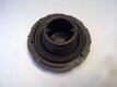 �ldeckel OHV SPI
