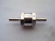 Kraftstoffventil 6mm